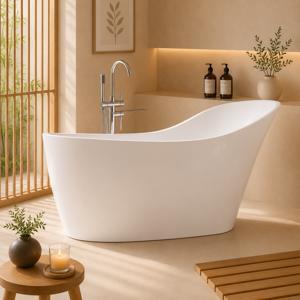 Bồn tắm Monaco MC-1009