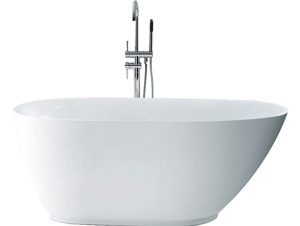 Bồn tắm Monaco MC-1010