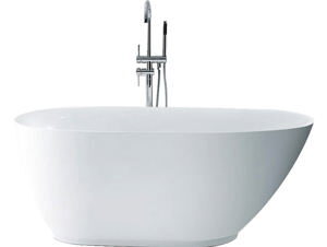 Bồn tắm Monaco MC-1010