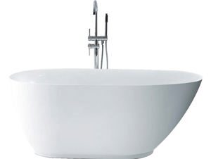 Bồn tắm Monaco MC-1010