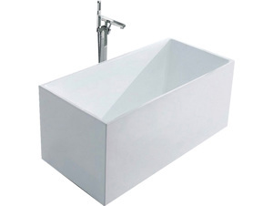 Bồn tắm Monaco MC-1016