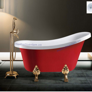Bồn tắm Monaco MC-1020