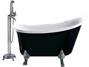 Bồn tắm Monaco MC-1021