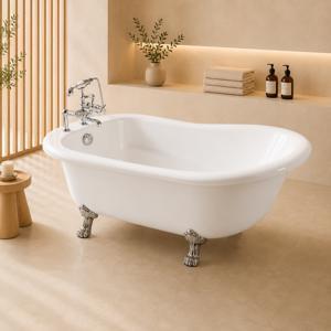 Bồn tắm Monaco MC-1022