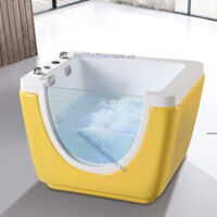 Bồn tắm Monaco MC-2048