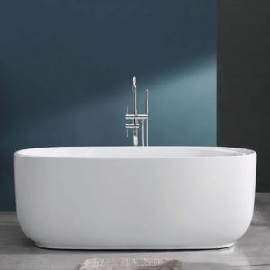 Bồn tắm Mowoen MW8311B-170