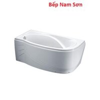 Bồn Tắm MT3350L(R) MT3350AL/AR  AT3350L/R AT3350AL/AR