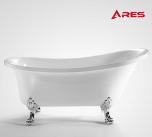 Bồn tắm nằm Ares AR2101