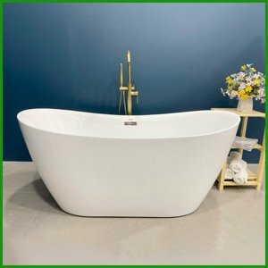 Bồn tắm nằm Ares AR2102