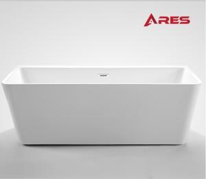 Bồn tắm nằm Ares AR2103