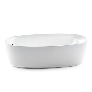 Bồn tắm nằm Ares AR2110-160