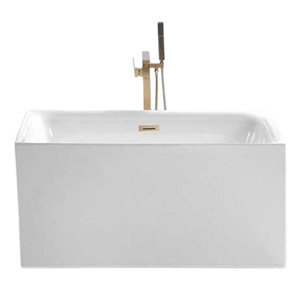 Bồn tắm nằm Ares AR2117