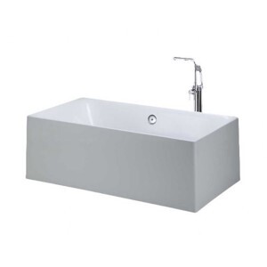 Bồn tắm nằm Caesar AT6250