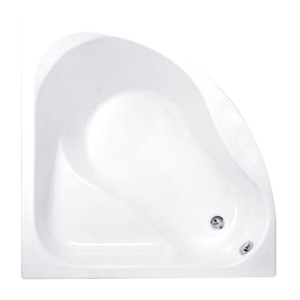 Bồn tắm nằm Cotto BT234PP(H)