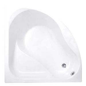 Bồn tắm nằm Cotto BT234PP(H)
