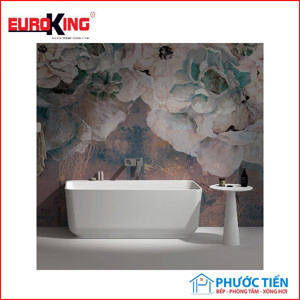 Bồn tắm nằm Euroking EU-65181