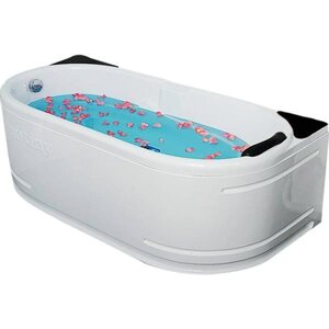 Bồn tắm nằm Fantiny MBL-160S