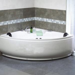 Bồn tắm nằm Manhattan M20805