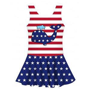 Bồn tắm nằm Massage Việt Mỹ 16-1