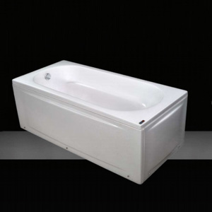 Bồn tắm nằm Micio DPB-190D