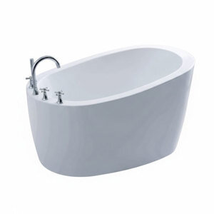 Bồn tắm nằm TDO-5003