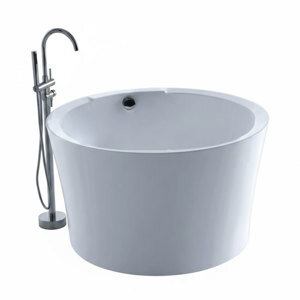 Bồn tắm nằm TDO-5006