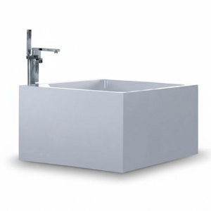 Bồn tắm nằm TDO 5014