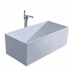 Bồn tắm nằm TDO 5031