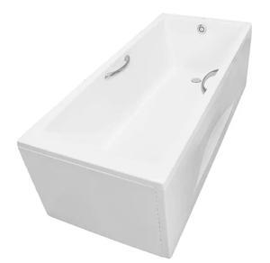 Bồn tắm nằm Toto PAY1725HVC/TVBF411
