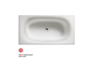 Bồn tắm nằm Toto PKL1820