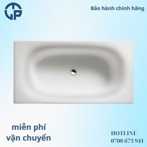 Bồn tắm nằm Toto PKL1820