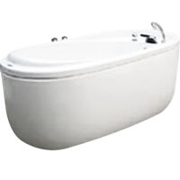 Bồn tắm nằm Việt Mỹ 18.0