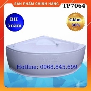 Bồn tắm ngâm Amazon TP-7000