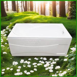 Bồn tắm ngâm Amazon TP-7002