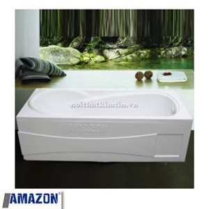 Bồn tắm ngâm Amazon TP-7003