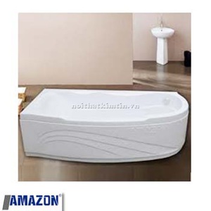 Bồn tắm ngâm Amazon TP-7004