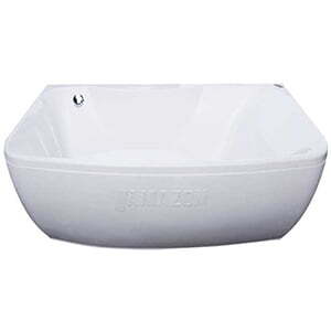 Bồn tắm ngâm Amazon TP-7007
