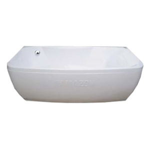 Bồn tắm ngâm Amazon TP-7007
