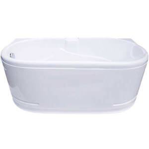 Bồn tắm ngâm Amazon TP-7008