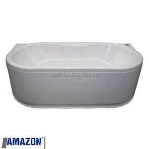 Bồn tắm ngâm Amazon TP-7008