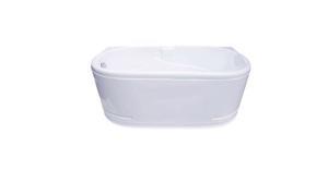 Bồn tắm ngâm Amazon TP-7008