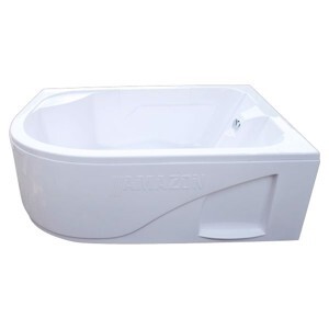 Bồn tắm ngâm Amazon TP-7009