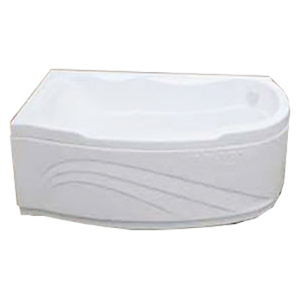 Bồn tắm ngâm Amazon TP-7046