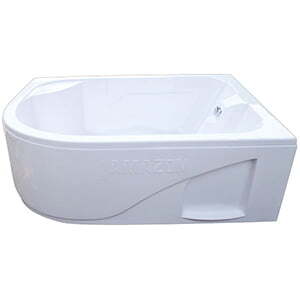 Bồn tắm ngâm Amazon TP-7046