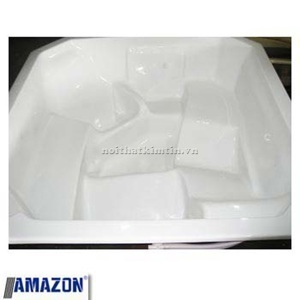 Bồn tắm ngâm Amazon TP-7057