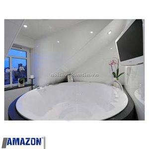 Bồn tắm ngâm Amazon TP-7058