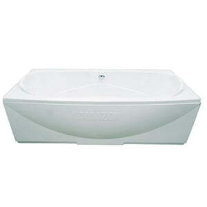 Bồn tắm ngâm Amazon TP-7060