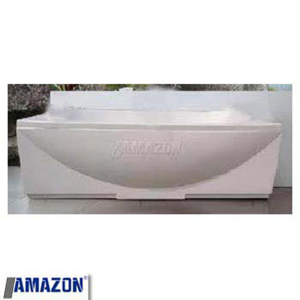 Bồn tắm ngâm Amazon TP-7060