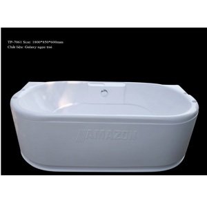 Bồn tắm ngâm Amazon TP-7061