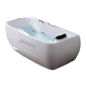 Bồn tắm ngâm Amazon TP-7062